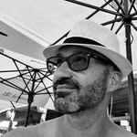 Fabrizio Farina - @fabrizio.farina1976 - Instagram