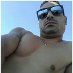 Fabrizio Farina - @farinafabrizio - Instagram