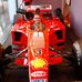 Fabrizio Farina - Facebook