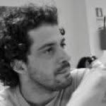 Fabrizio Farina - @fabriziofarina1 - Instagram