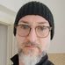 Fabrizio Farina - Facebook