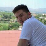 Fabrizio Farina - @farinaa96 - Instagram