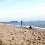 Fabrizio Farina - @faberfar - Instagram