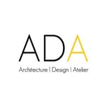 Fabrizio Farina - @adastudio - Instagram