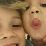 Fabrizio Farina - @farina_fabrizio - Instagram