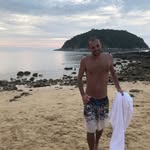Fabrizio Farina - @fabrizio.faro89 - Instagram