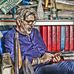 Fabrizio Farina - Facebook