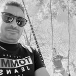 Fabrizio Farina - @farifabrizio - Instagram