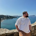 Fabrizio Farina - @fabrizio_farina96 - Instagram