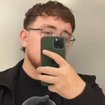 Fabrizio Fariña - @fabrzzio_ - Instagram
