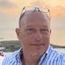 Fabrizio Farina - Facebook