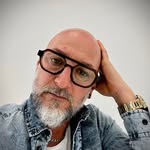 Fabrizio Farina - @fabriziofar79 - Instagram