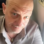 Fabrizio Farina - @73fabrizio73 - Instagram