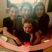 Fabrizio Farina - Facebook