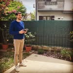Fabrizio Farina - @ff_6256328_ - Instagram