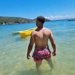 Fabrizio Farina - @fabri_farina - Instagram