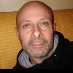 Fabrizio Farina - @fabriziofarina11 - Instagram