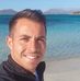 Fabrizio Farina - Facebook