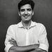 Fabrizio Farina - Facebook