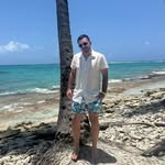 Fabrizio Fariña - @fariojeda - Instagram