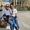 Fabrizio Farina - @fabrizio.farina267 - TikTok