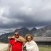 Fabrizio Farina - Facebook