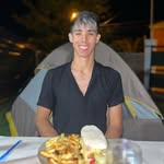 Fabrizio Farina - @fabrizio_faarina - Instagram