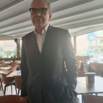 Fabrizio Farina - @fabrizio7117 - Instagram