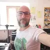 Fabrizio Farina - @_fabrizio79 - TikTok