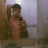 Fabrizio Farina - @fabrizio.farina5 - TikTok