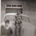 Fabrizio Farina - Facebook