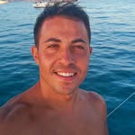 Fabrizio Farina - @fabriziofarina18 - Instagram