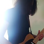 Fabrizio Farina - @fabriziofab76 - Instagram