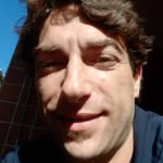 Fabrizio Farina - @fabrizio.farina3 - Instagram