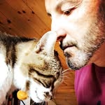 Fabrizio Farina - @ffabrizio1969 - Instagram
