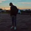 Fabrizio Farina - @fabri_farina_ - TikTok