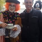 Fabrizio Farina - @fabrizio.farina.7140 - Instagram