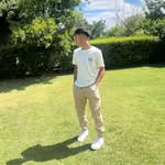 fabrizio farina - @fabri_faarina - Instagram