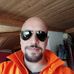 Fabrizio Farina - Facebook
