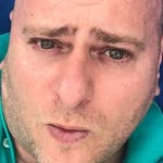 Fabrizio Farina - @fabriziofarina2 - Instagram