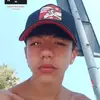 Fabrizio Farina - @fabriziofarina05 - TikTok