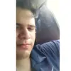 Fabrizio Fariña - @fabrii_farina7 - TikTok