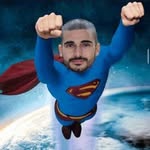 Fabrizio Farina Valaori - @_fabriziofv - Instagram