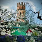 Fabrizio Farinati - @fabrizio_farinati - Instagram