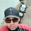 Fabrício galimberti - @fabrcio.galimberti - TikTok