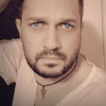Fabrizio Galimberti - @fabry.978 - Instagram