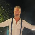 Fabrizio Galimberti - @galimbertifabrizio - Instagram