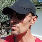 Fabrizio Galimberti - @fabrigalimberti - Instagram