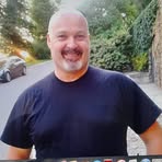 Fabrizio Galimberti - Facebook