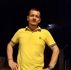 Fabrizio Galimberti - Facebook